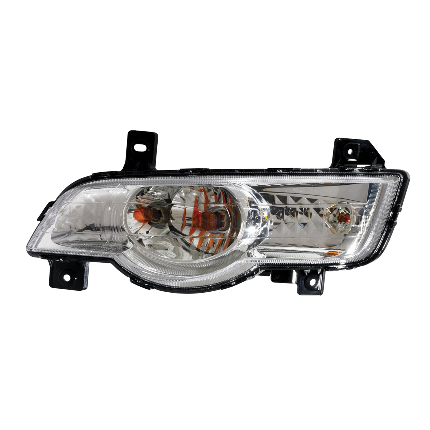 DEPO 335-1612L-AC