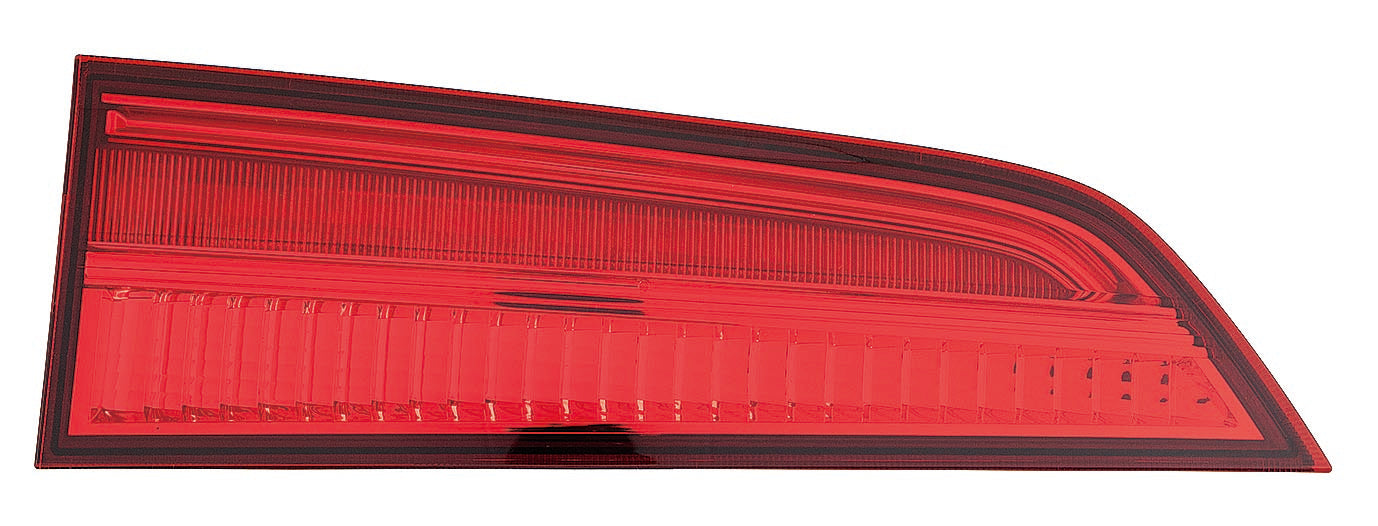 DEPO 317-1341L-AC