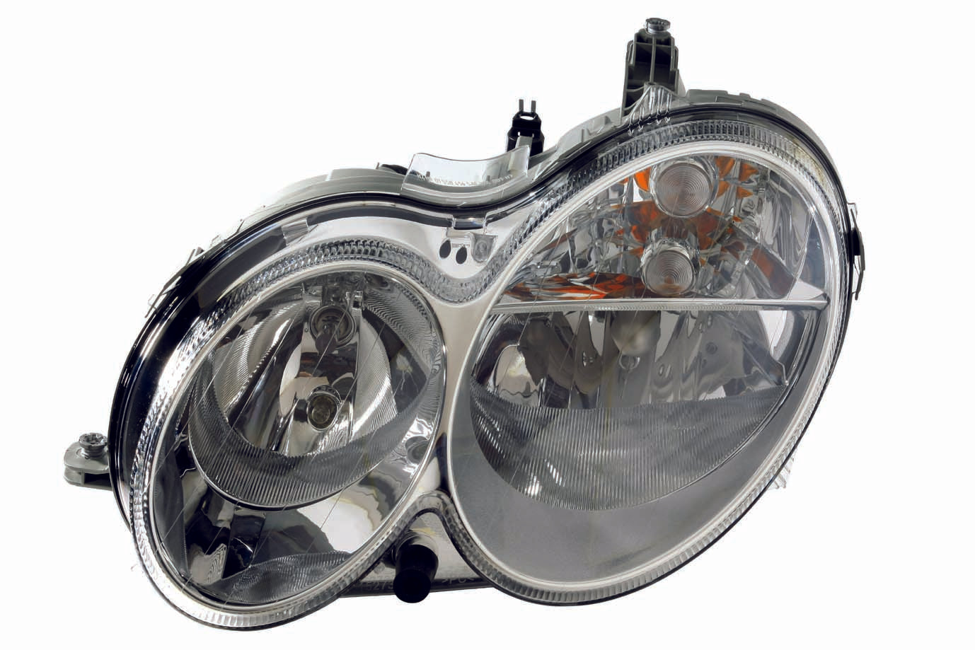 DEPO 340-1116L-AC