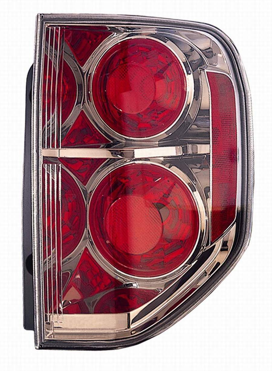DEPO 317-1955R-US-7C
