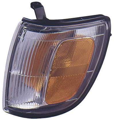 DEPO 312-1521R-AS-LO