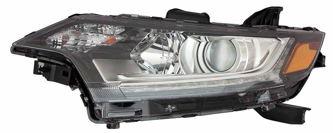 DEPO 314-1149L-AS2