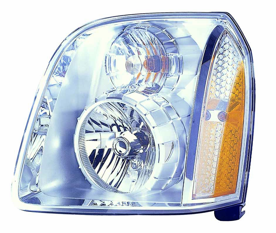 DEPO 335-1143L-AS