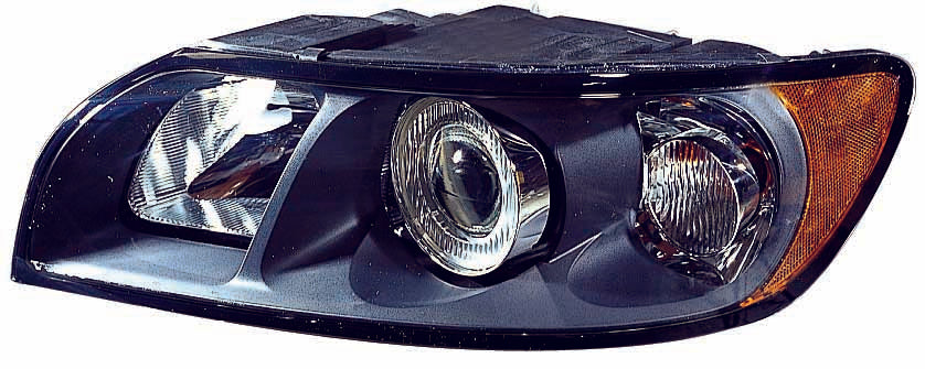 DEPO 373-1111L-AS