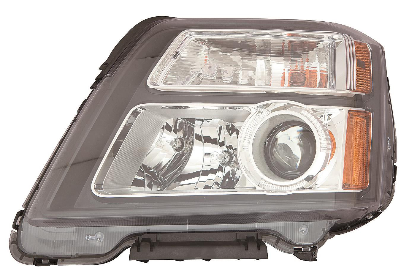 DEPO 335-1161L-ACN2