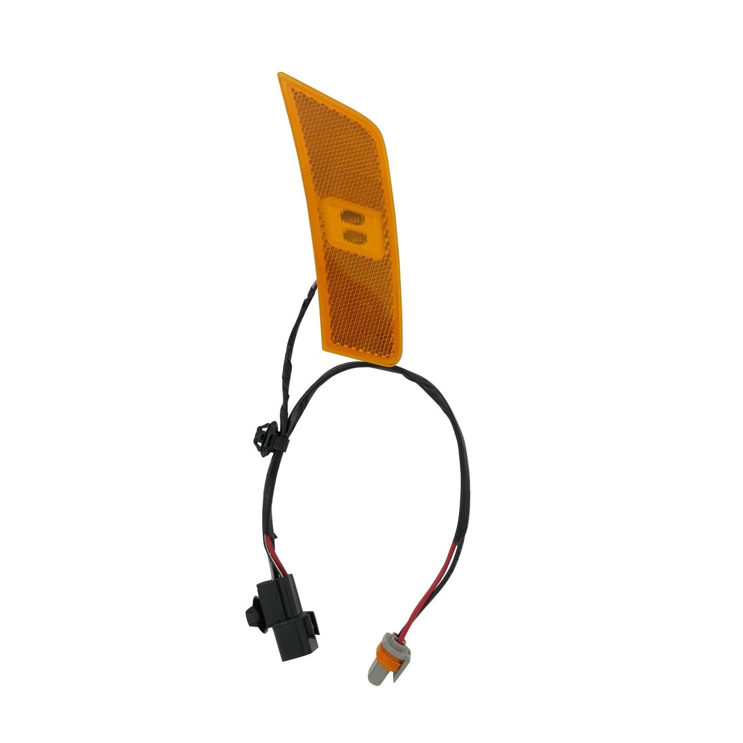 DEPO 323-1412R-AC