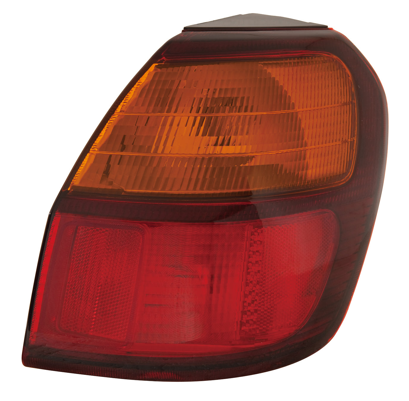 DEPO 320-1914R-AS6