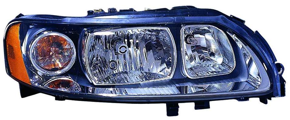 DEPO 373-1113R-AC2