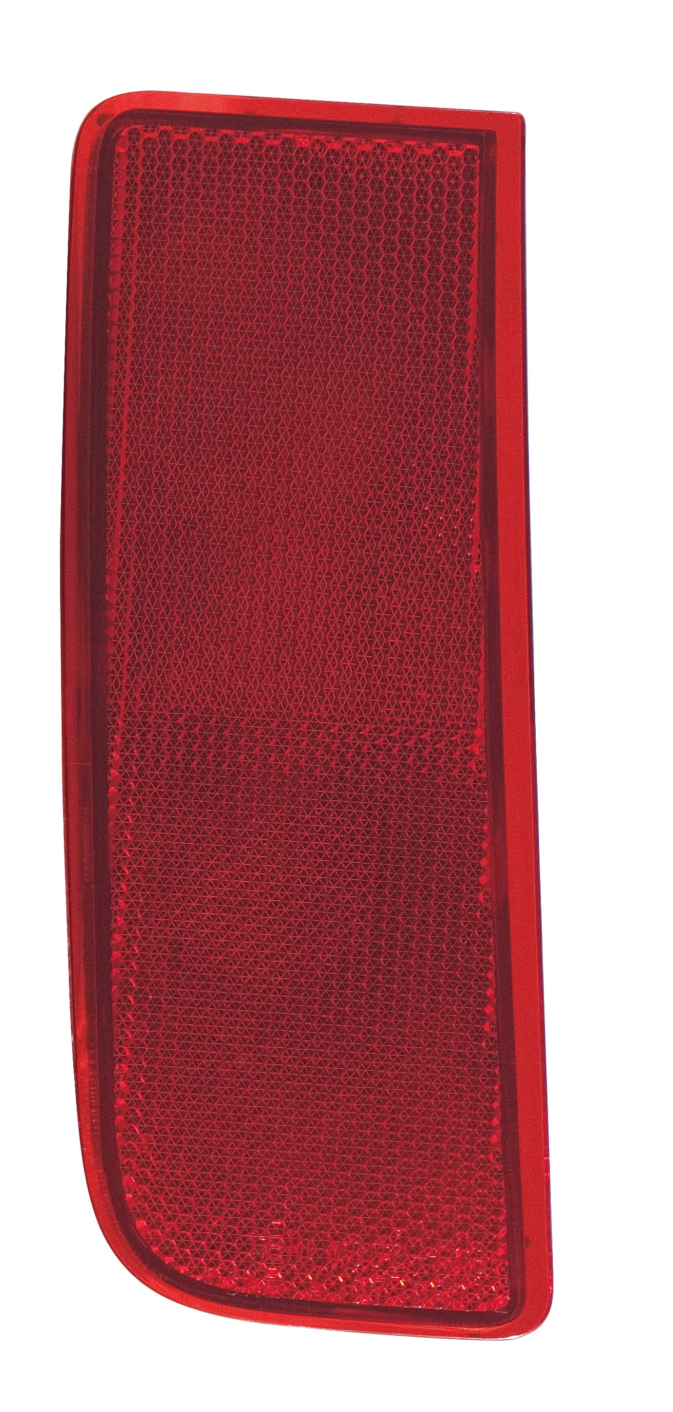 DEPO 320-2905L-US
