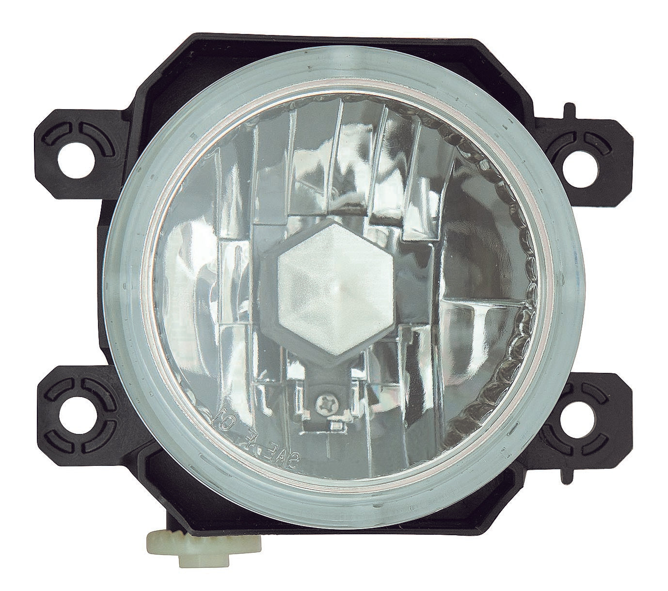 DEPO 320-2019R-AC