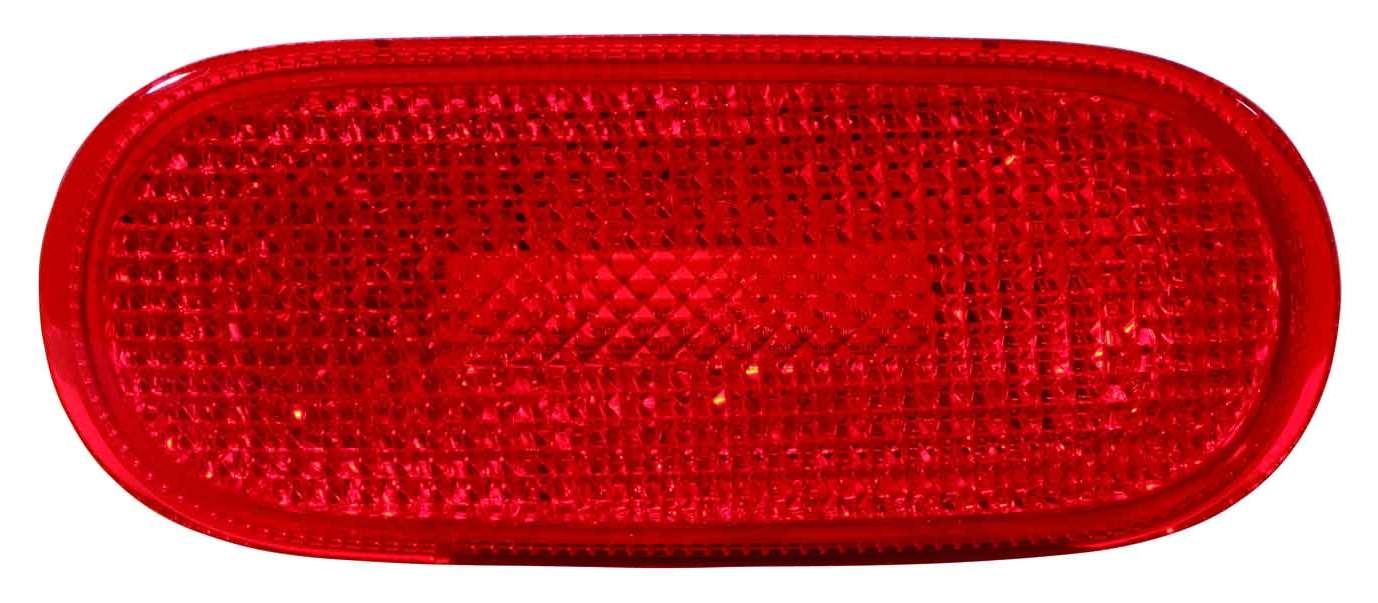 DEPO 341-1402R-US