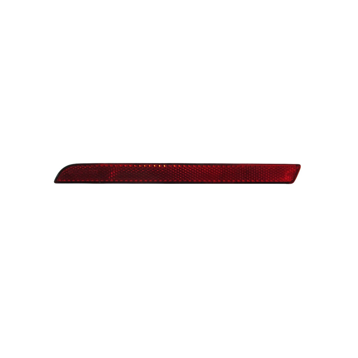 DEPO 312-2916L-US
