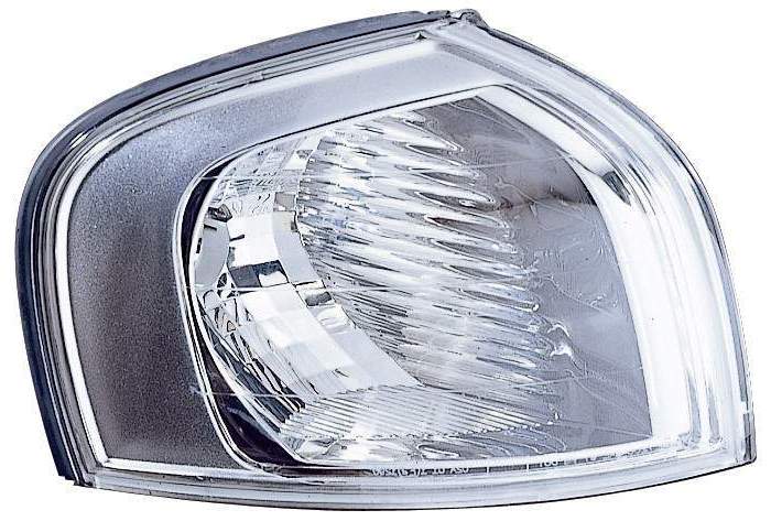 DEPO 773-1514R-AS1