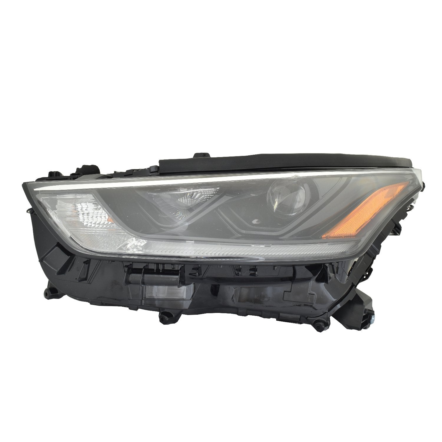 DEPO 312-11BNL-ACN2