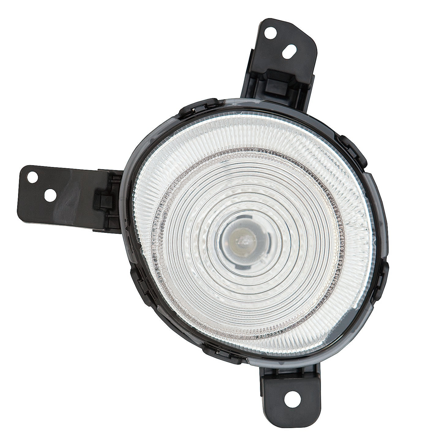 DEPO 323-1604L-AC