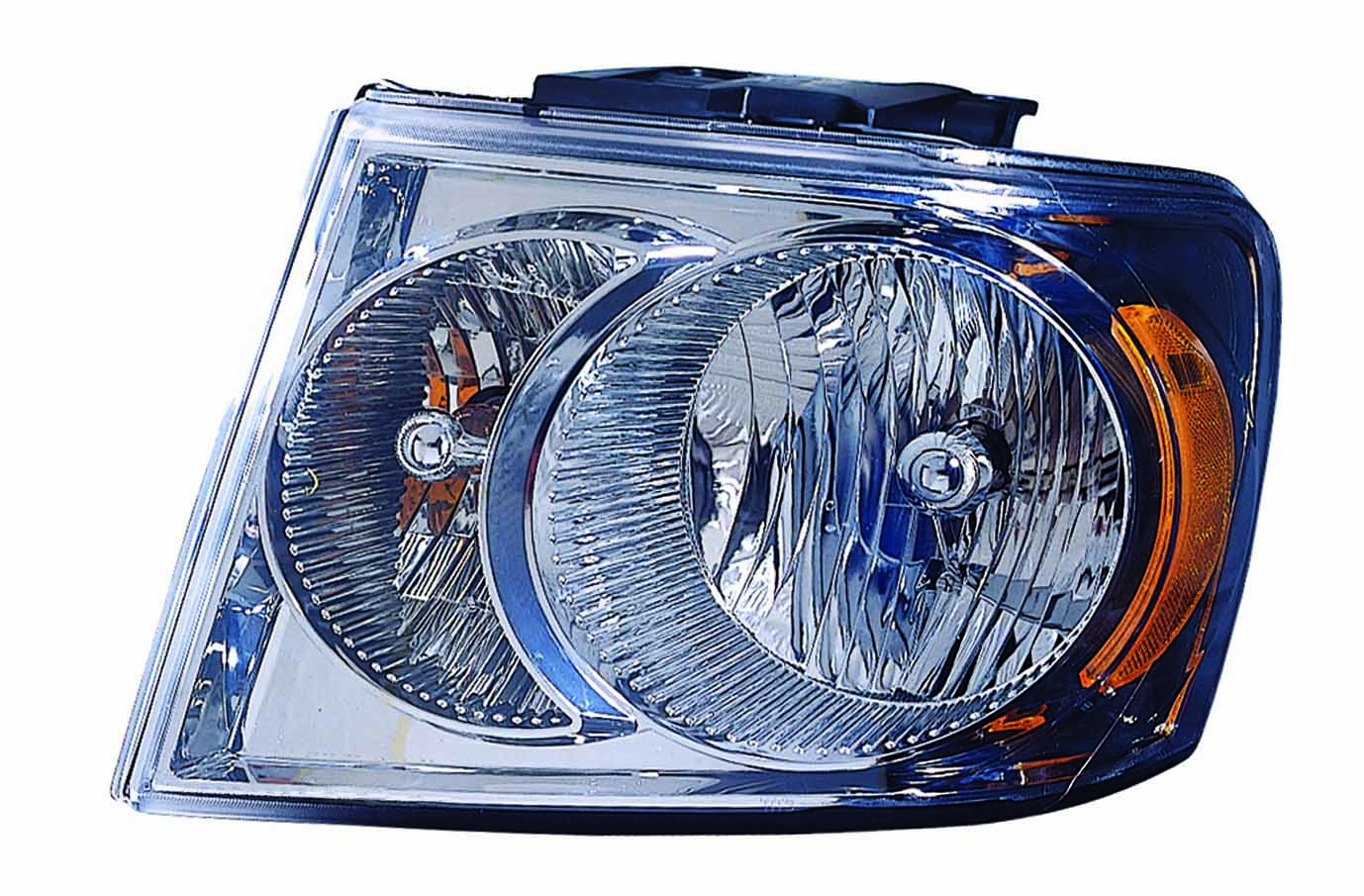 DEPO 334-1120L-AC