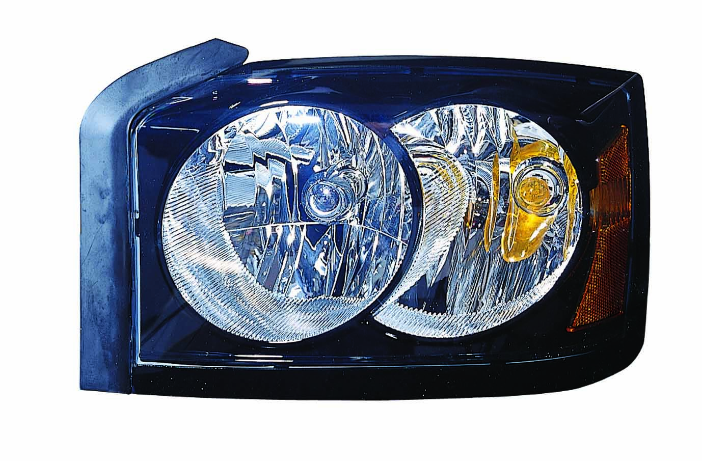 DEPO 334-1112L-AC2