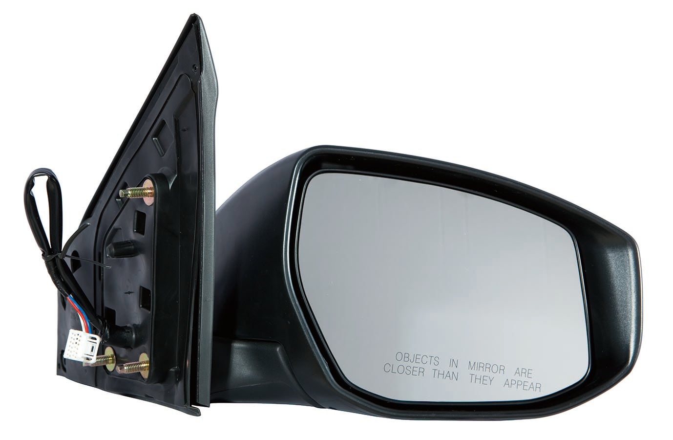 DEPO 315-5423R3EB