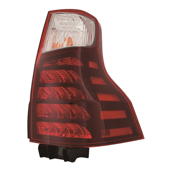 DEPO 324-1909R-AS2CR