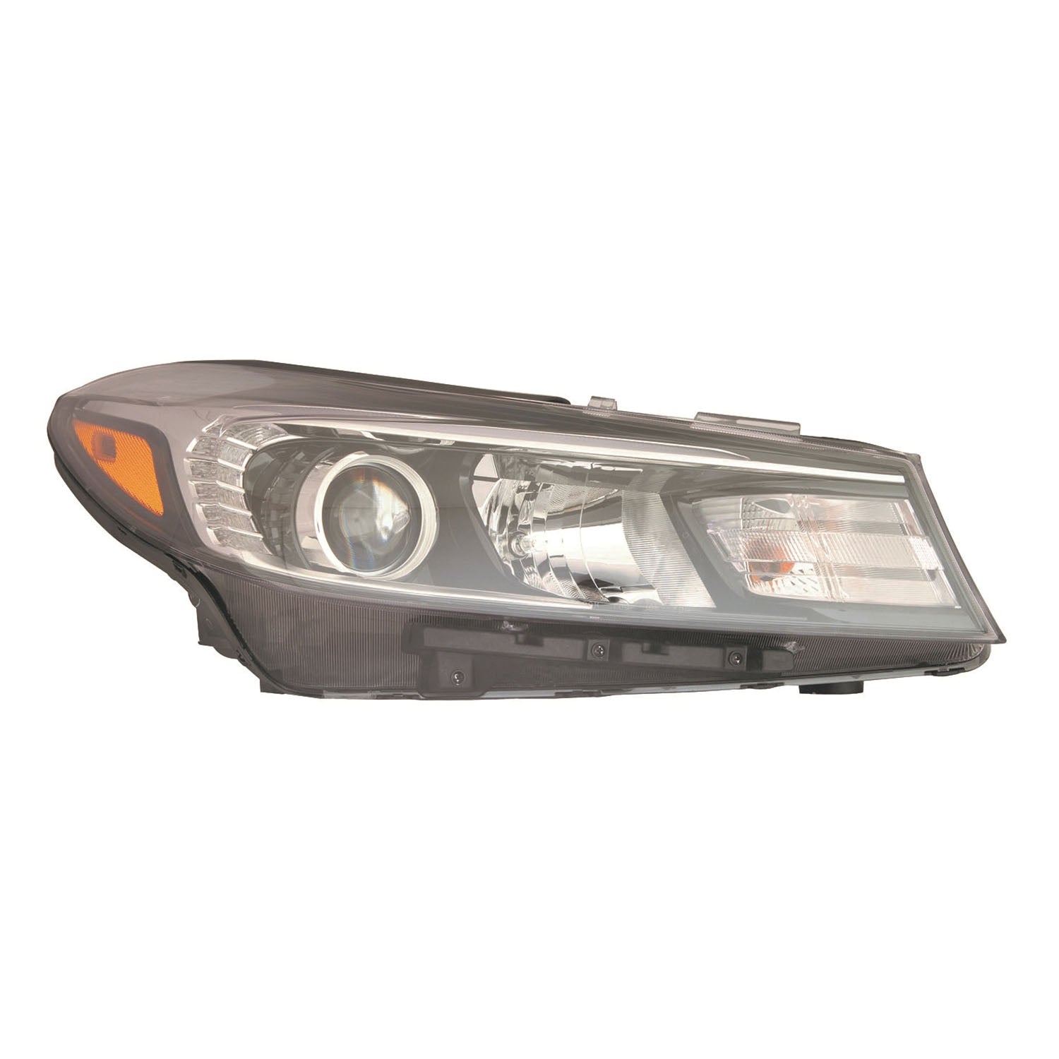 DEPO 323-1156R-ACN2