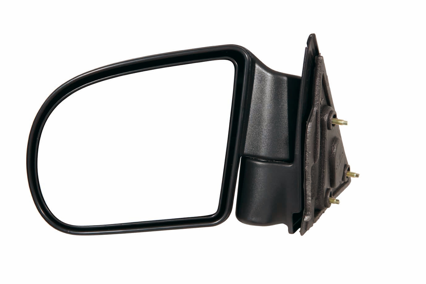 DEPO 335-5416L3MF