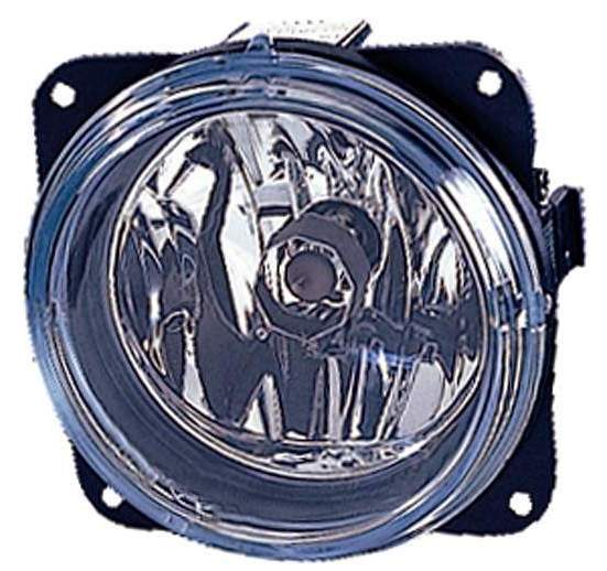 DEPO 330-2014N-AS