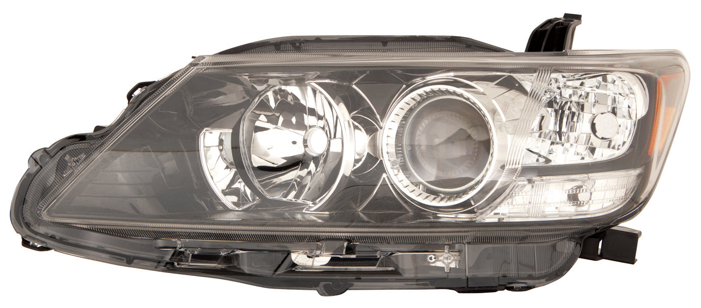 DEPO 328-1101L-UC2