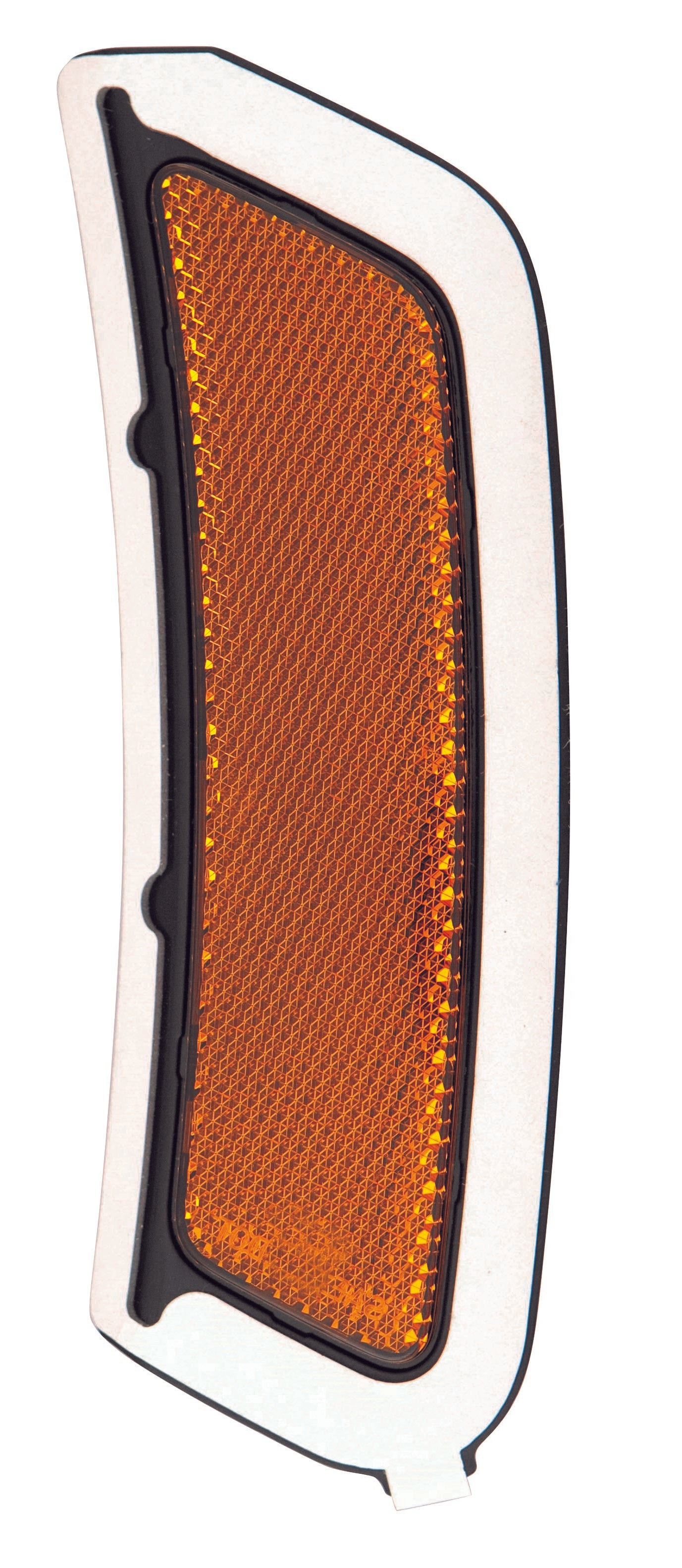 DEPO 346-1404R-US