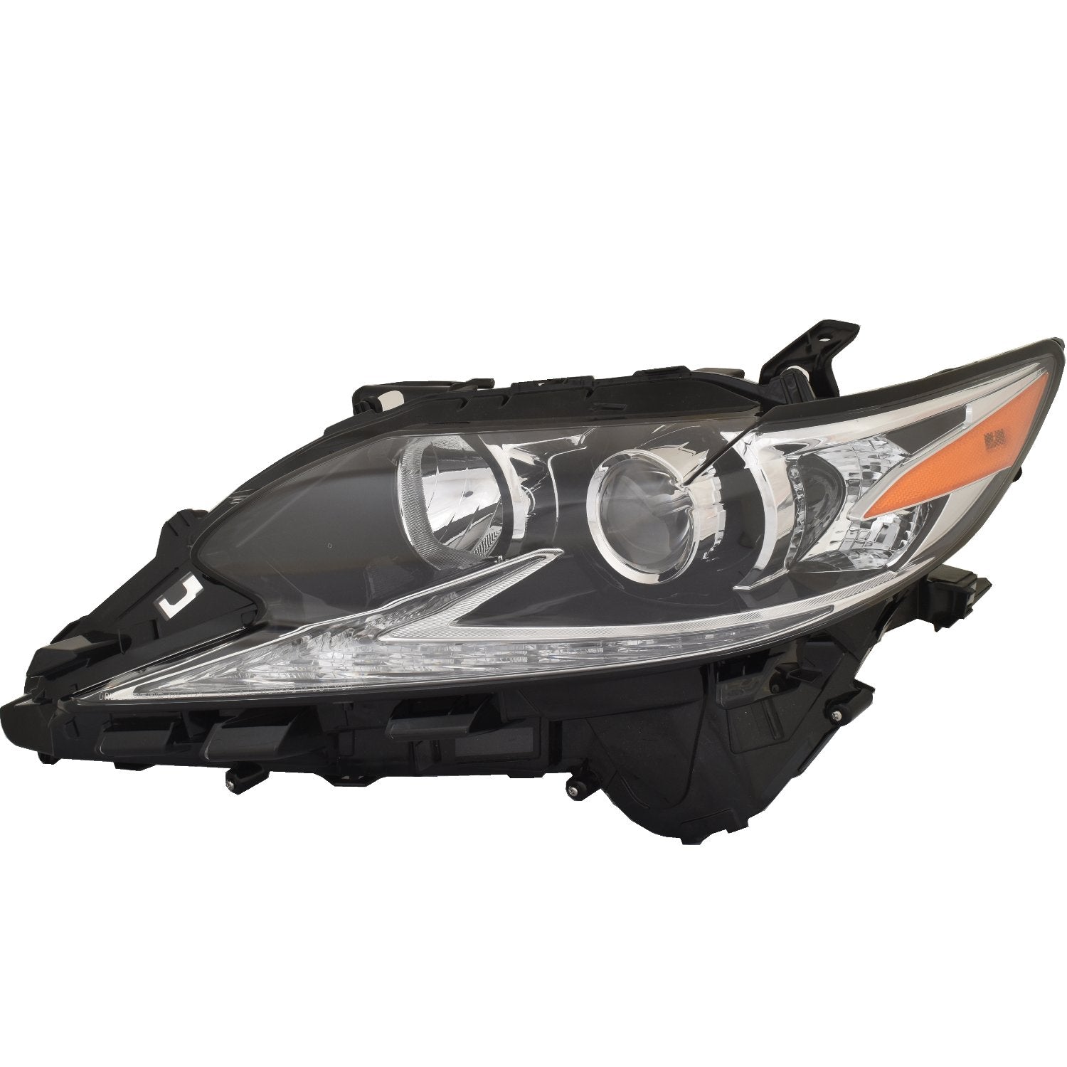 DEPO 324-1125L-UC2