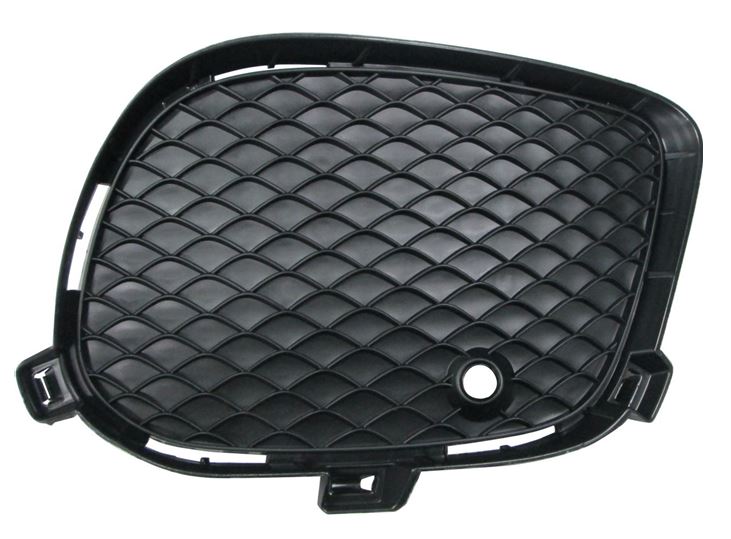 DEPO 340-2513R-UD