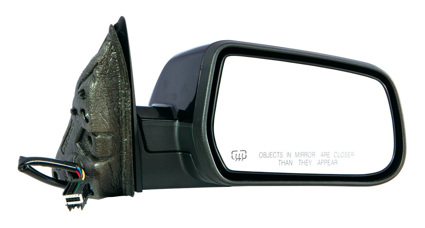 DEPO 335-5422R3EBH