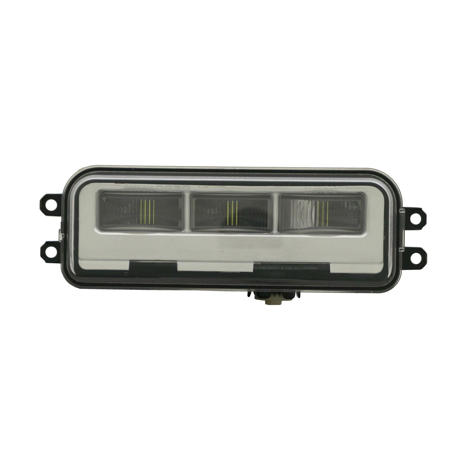 DEPO 312-2037R-AS
