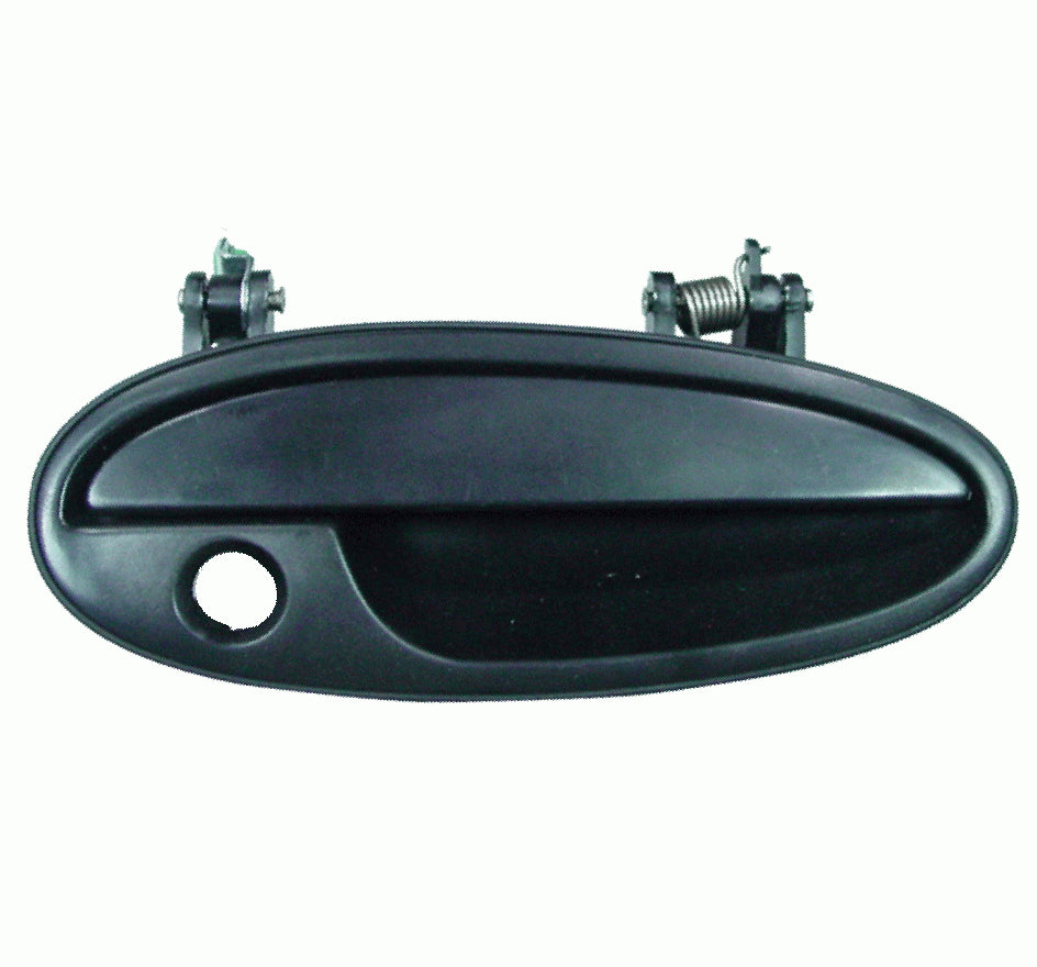 DEPO 336-50015-121