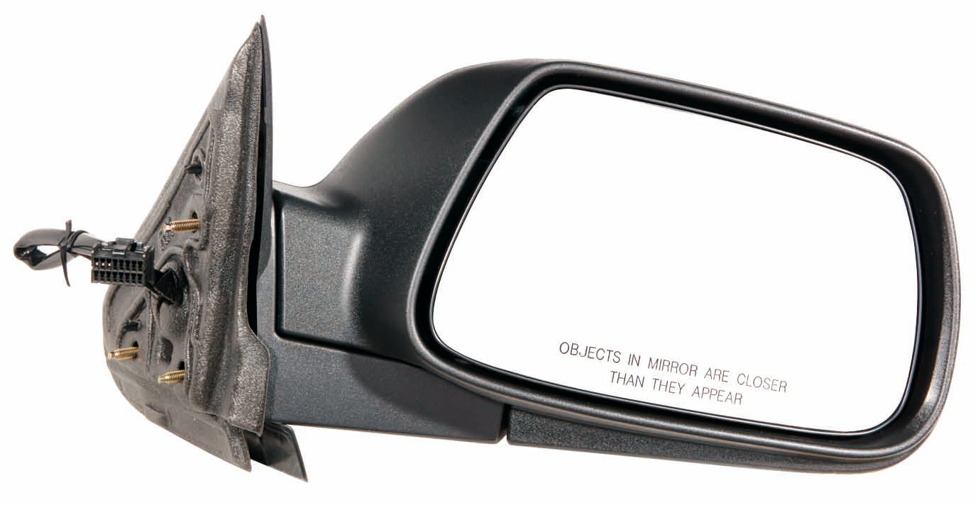 DEPO 333-5401R3EF