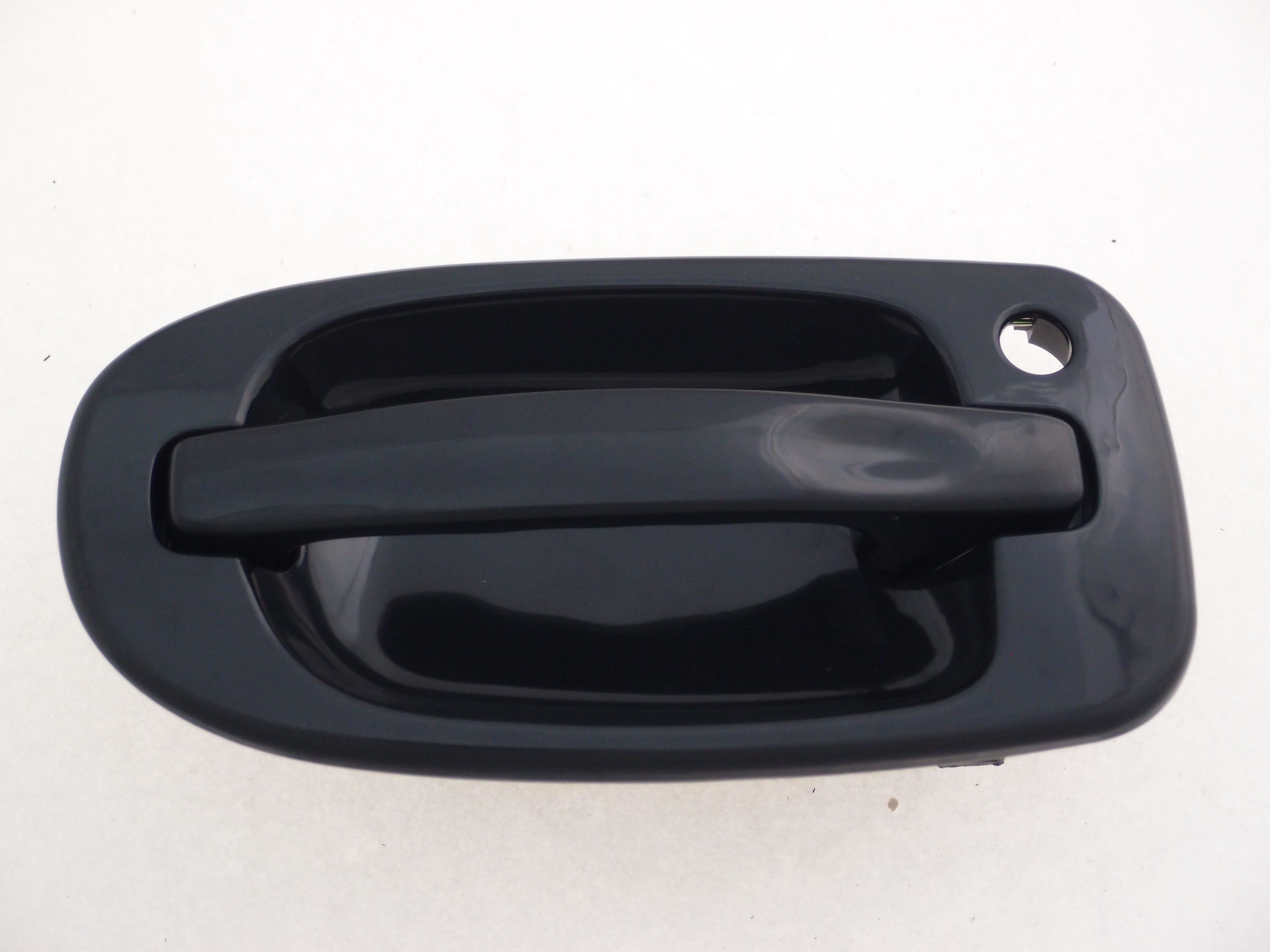 DEPO 332-50022-222