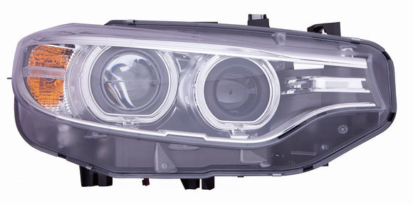 DEPO 344-1130RMUSHM2