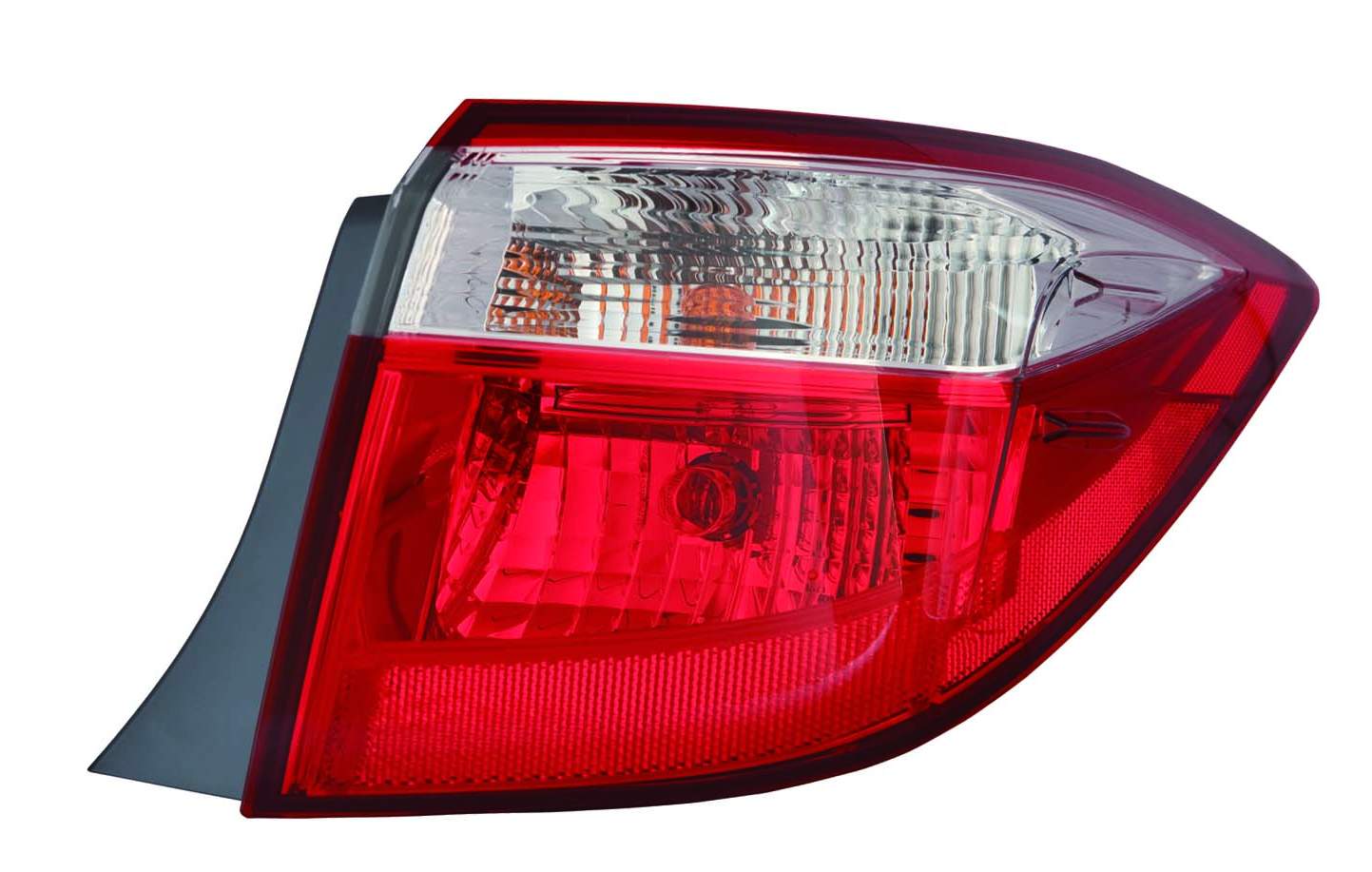 DEPO 312-19B8R-AS