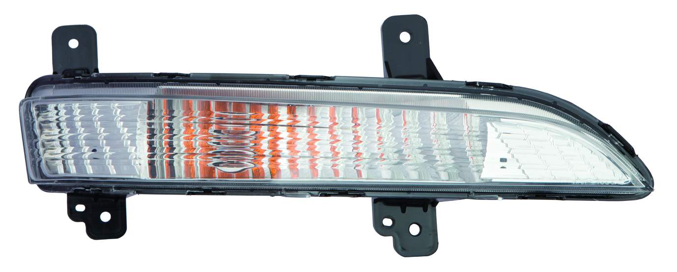 DEPO 335-1614R-AS