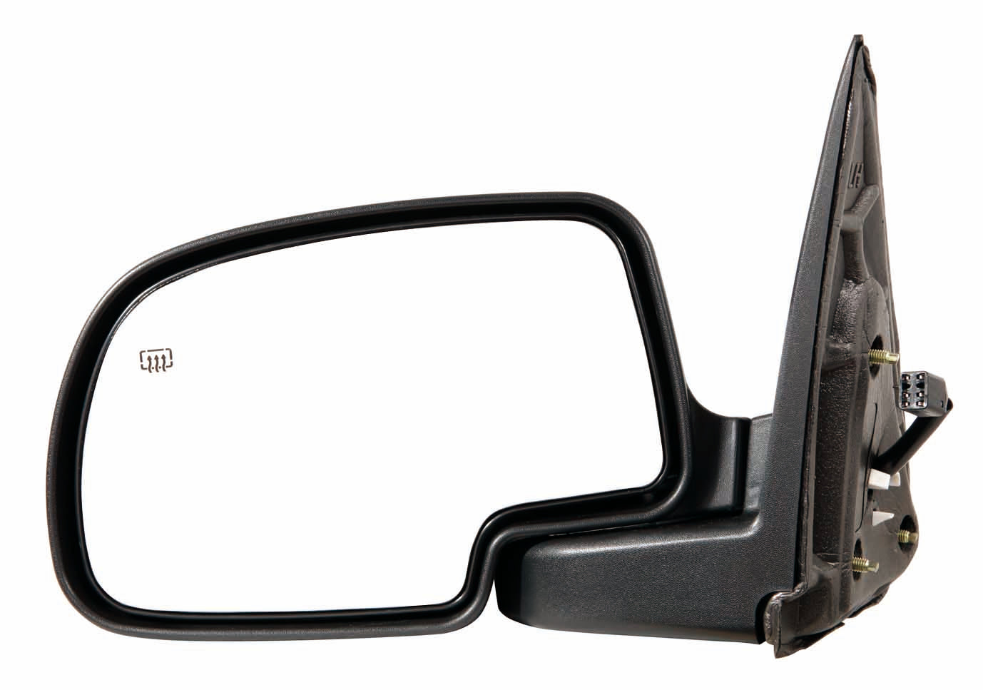 DEPO 335-5413L3ELH