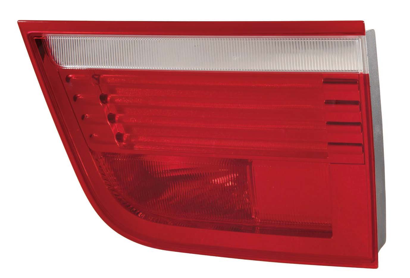 DEPO 344-1305R-AS