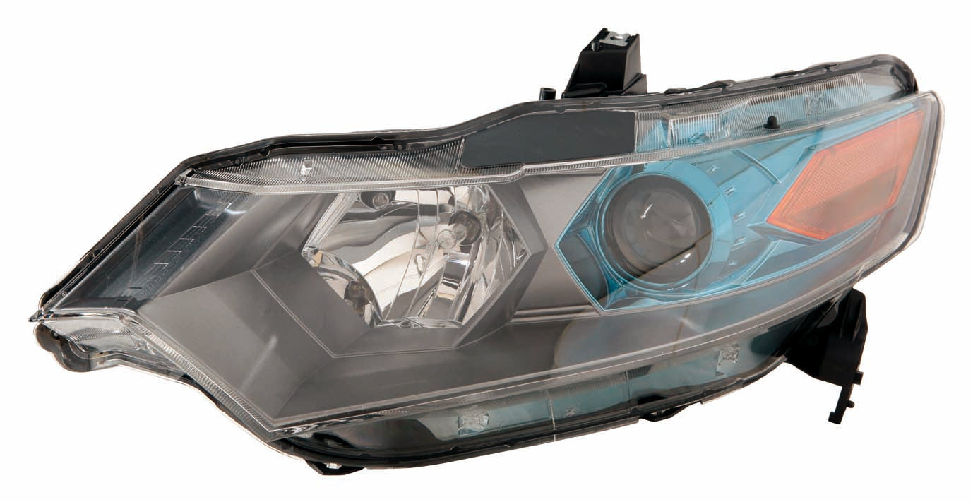 DEPO 317-1159L-AC7