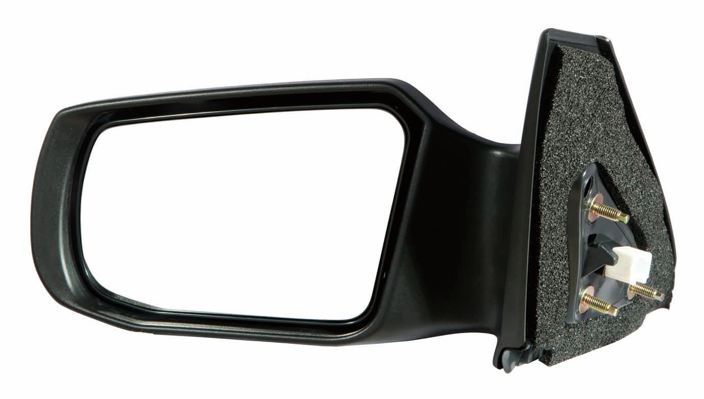 DEPO 315-5409L3EB