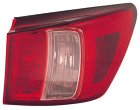 DEPO 324-1905R-USNPR