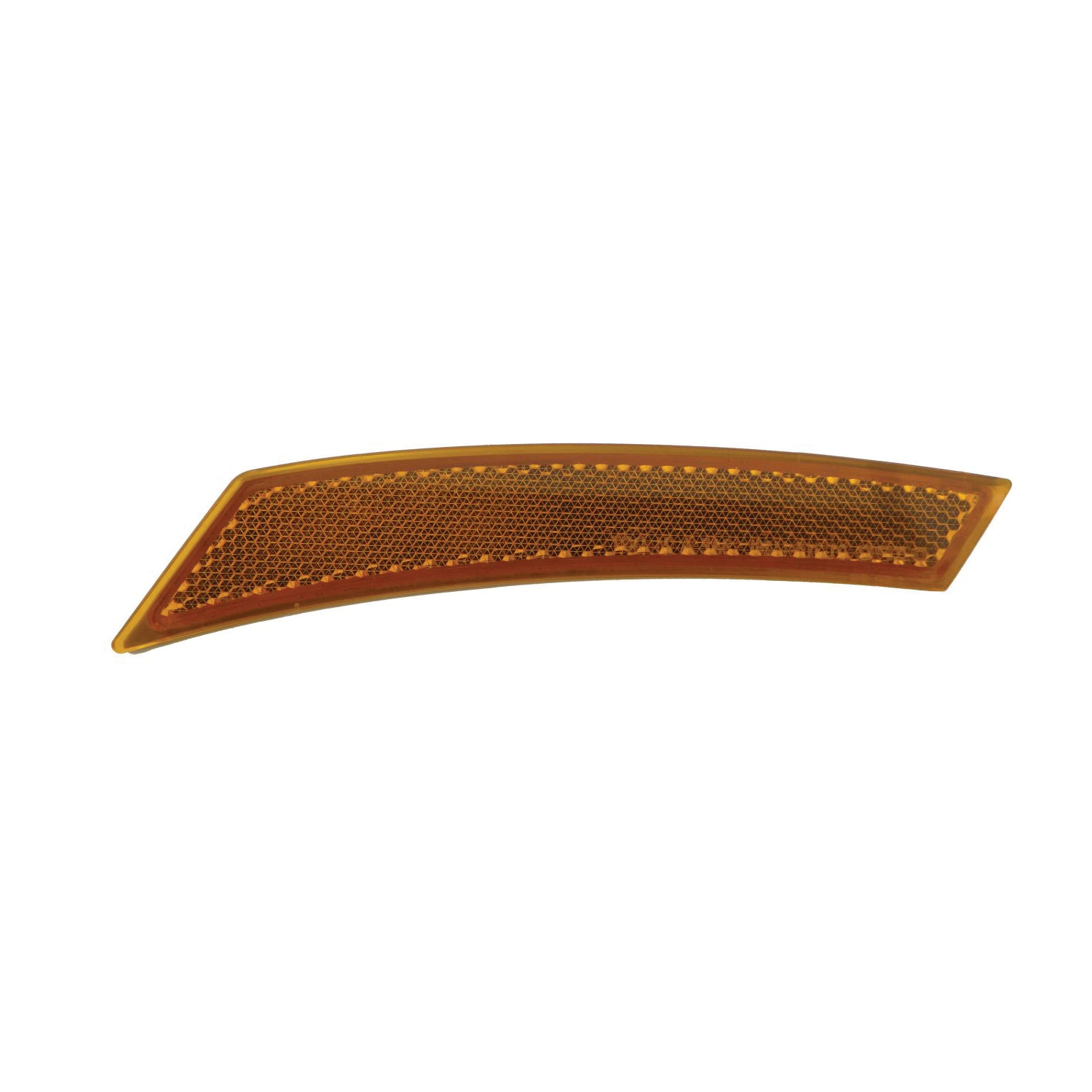 DEPO 315-1426R-US
