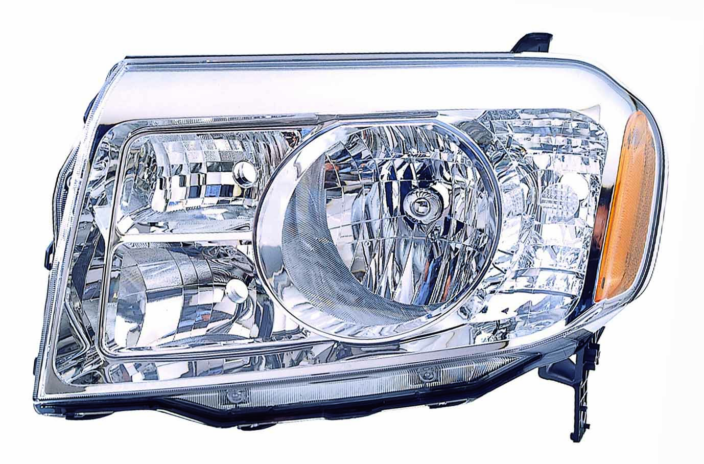 DEPO 317-1156L-AS7
