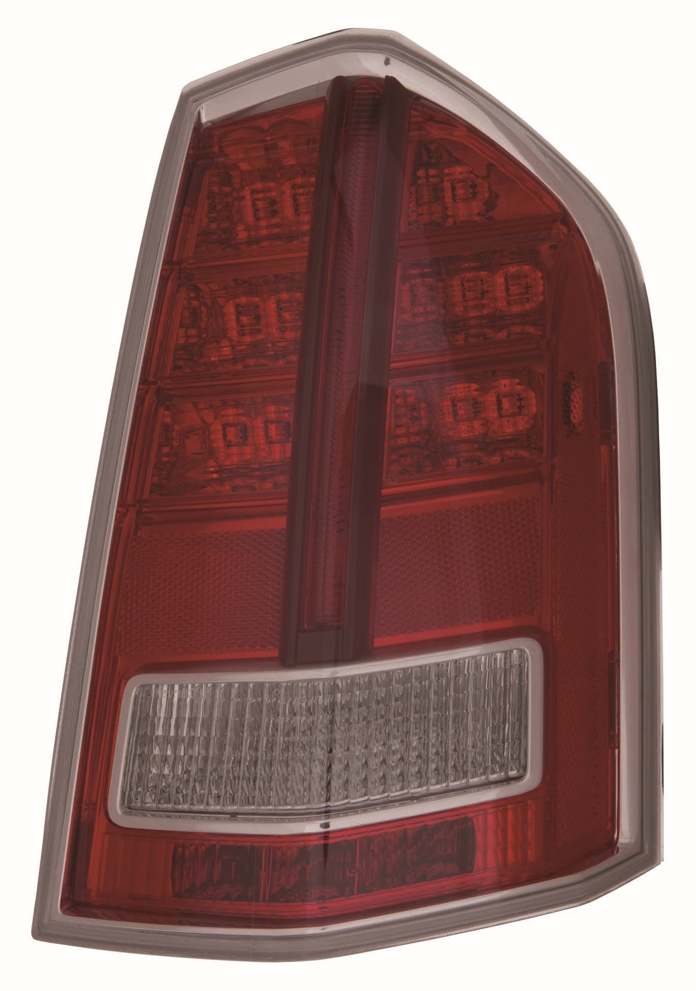 DEPO 333-1962R-AS