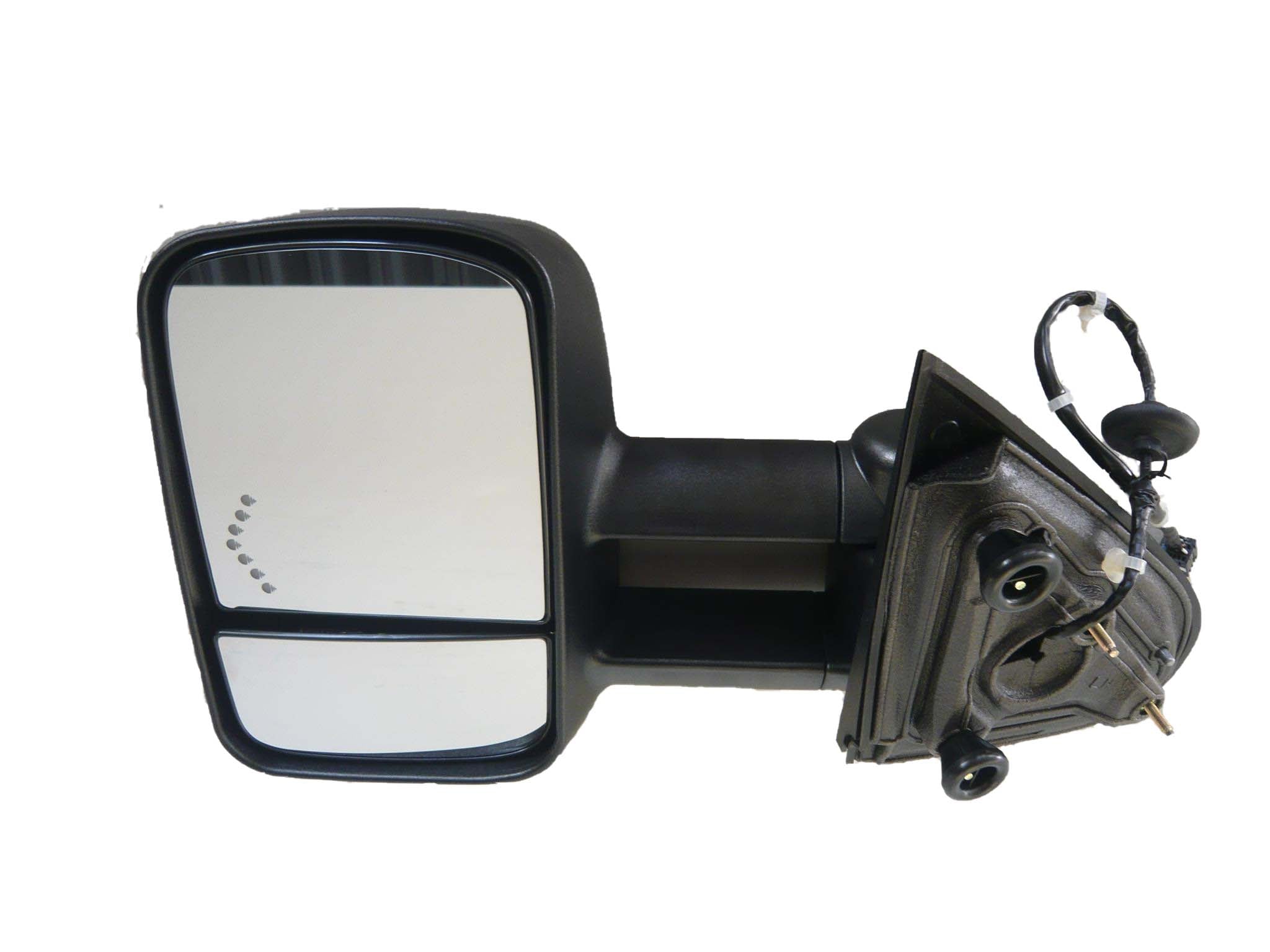 DEPO 335-5442L3EFH