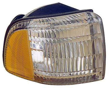 DEPO 333-1505R-US