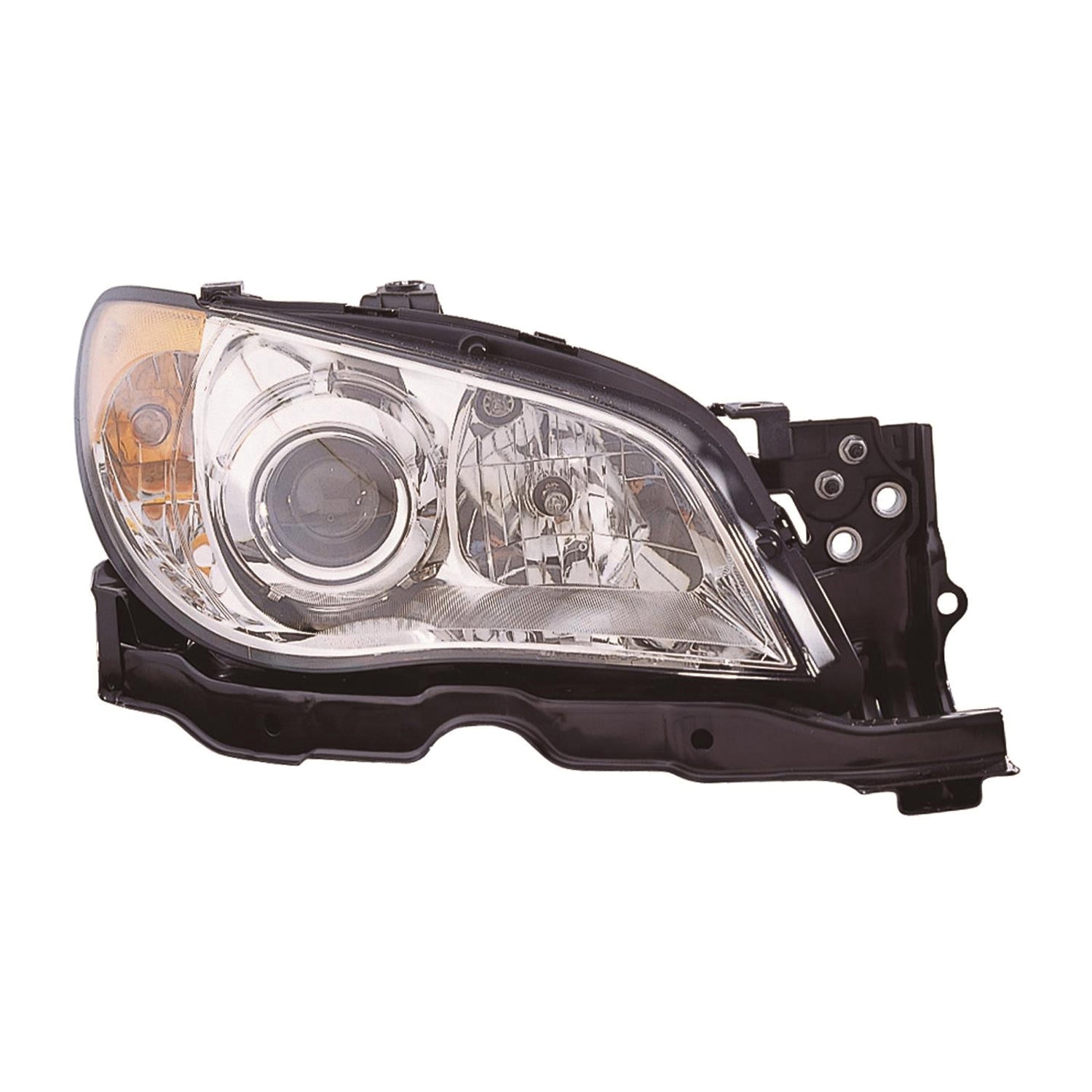 DEPO 320-1117R-AC1