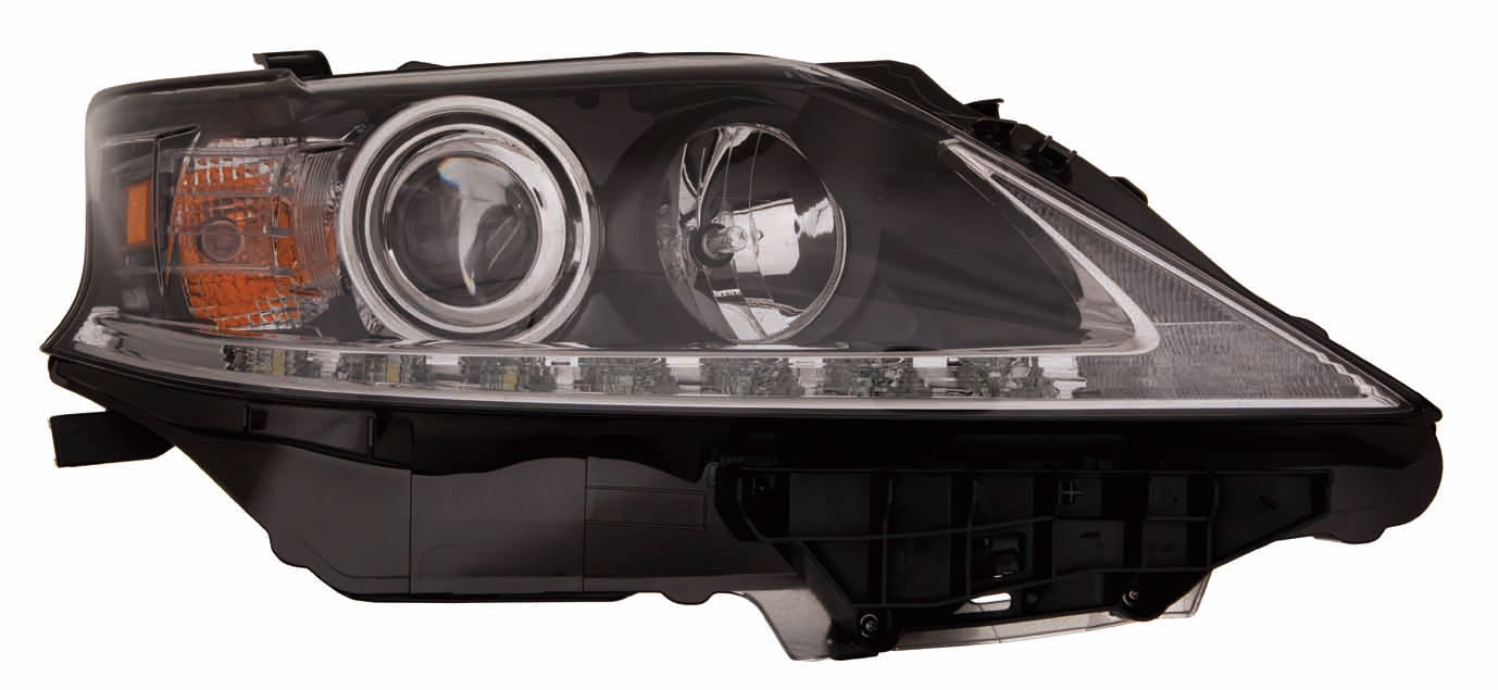 DEPO 324-1116R-AC2